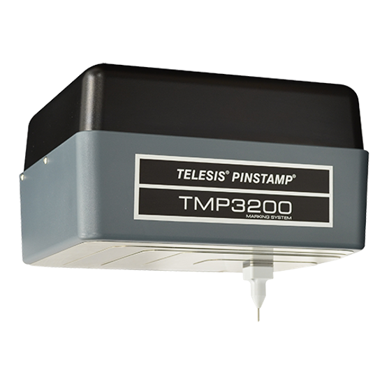 TMP3200