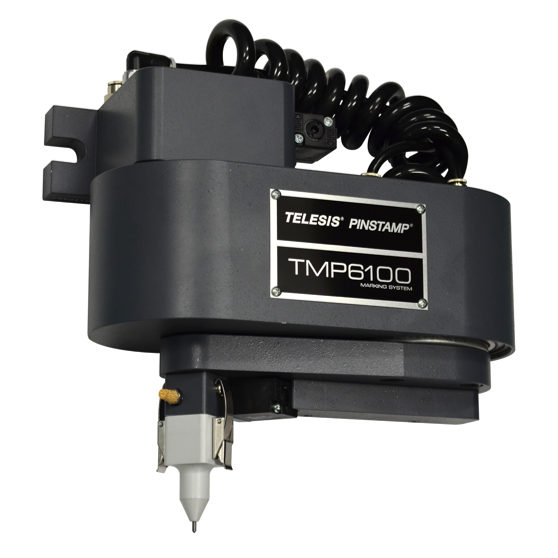 TMP6100