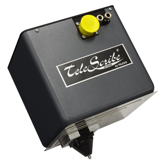 TeleScribe SC2000
